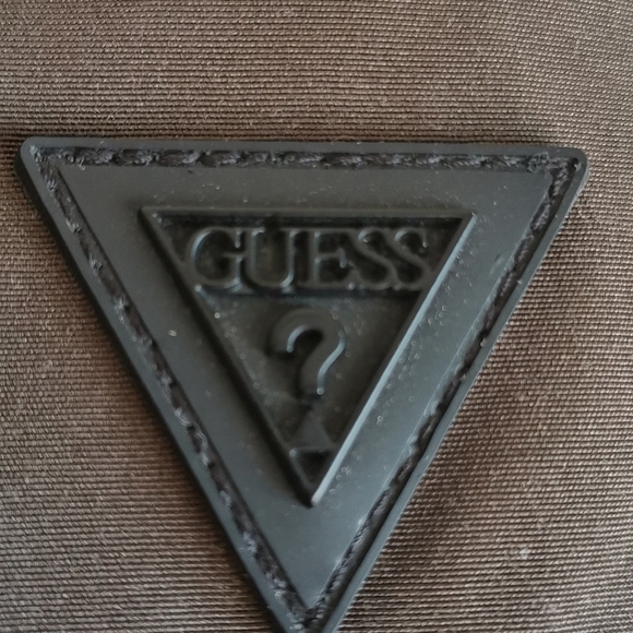GUESS JACKET. - Picture 14 of 15